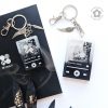 قالب mp3 player
