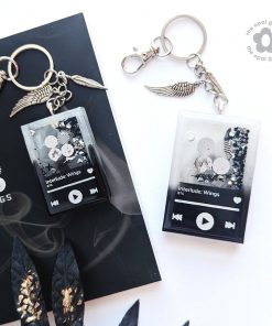 قالب mp3 player