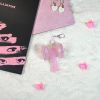 قالب لایت استیک black pink