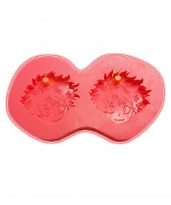 قالب گوشواره میدوریا