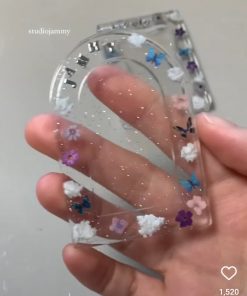قالب قاب عکس